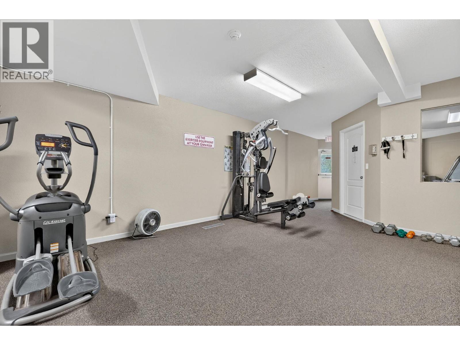 209 3160 Casorso Road, Kelowna