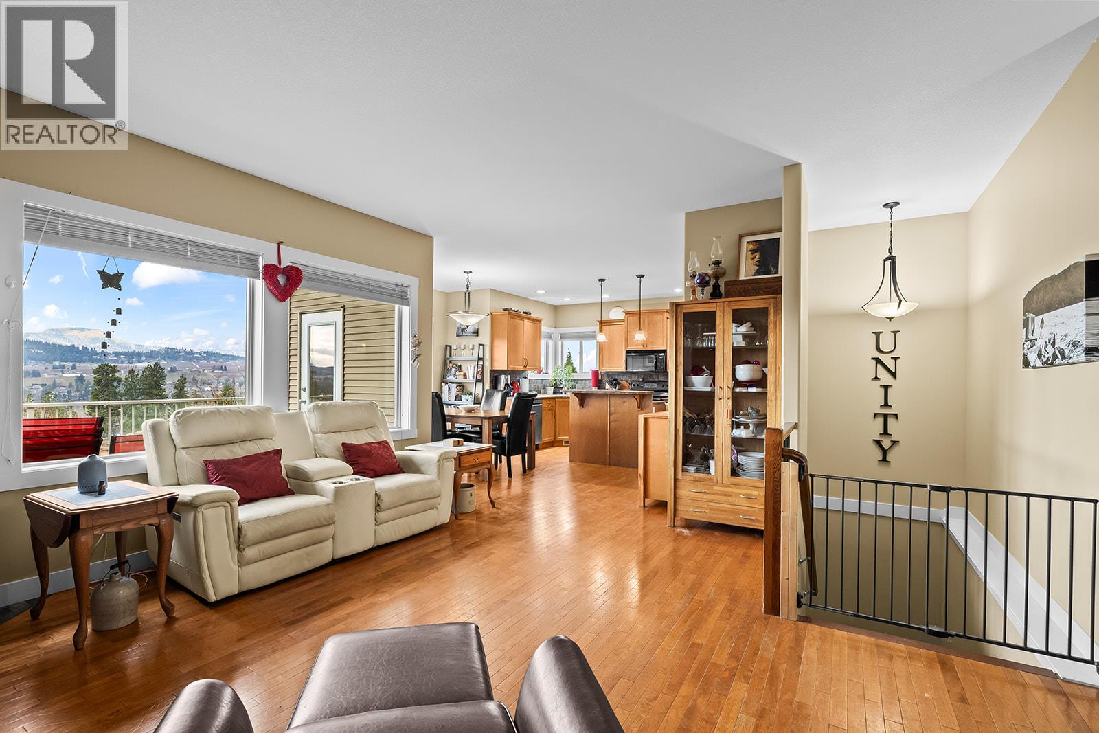  10290 Teresa Road, Lake Country