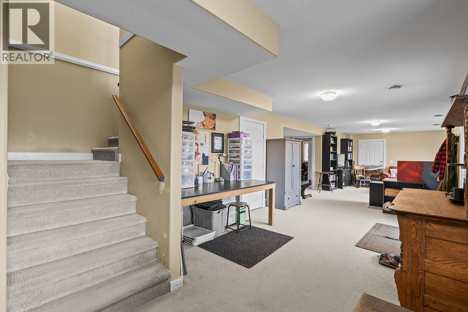  10290 Teresa Road, Lake Country