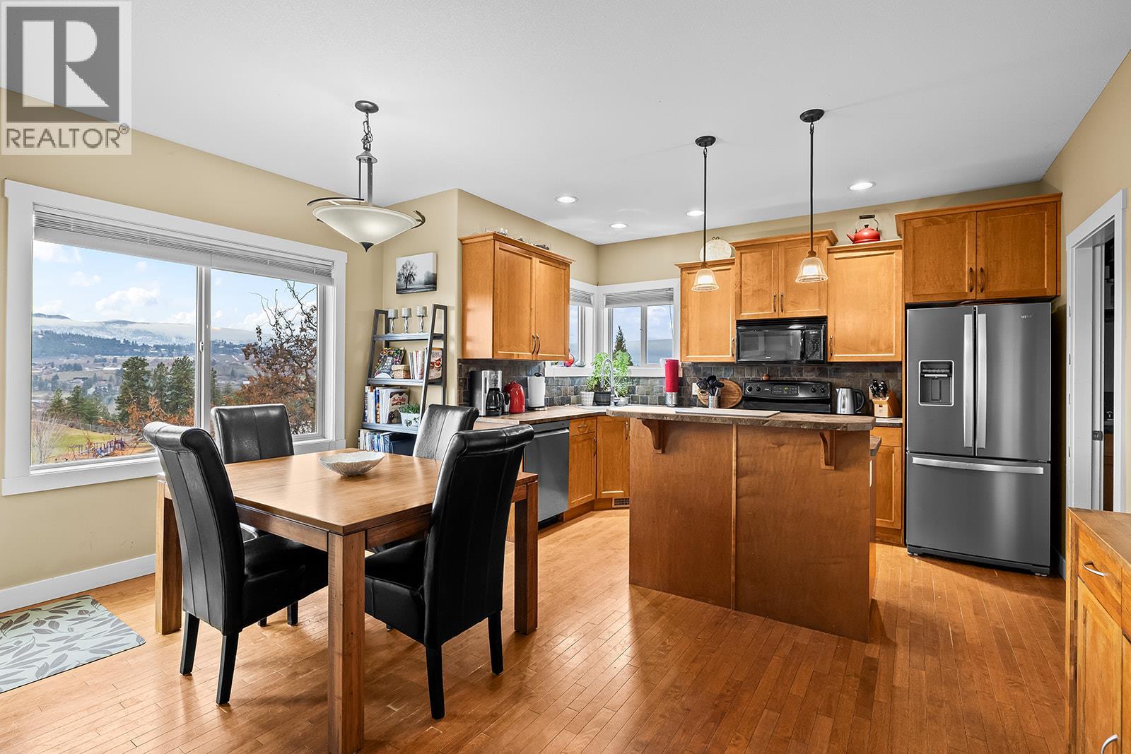  10290 Teresa Road, Lake Country