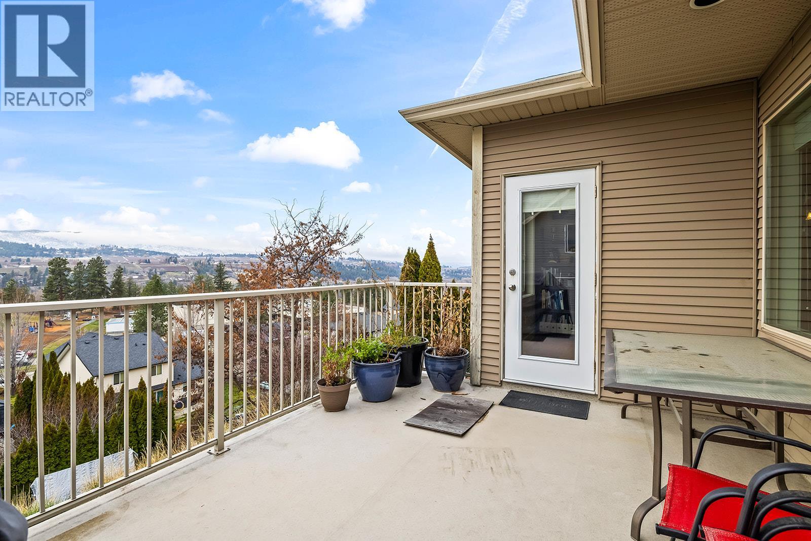  10290 Teresa Road, Lake Country