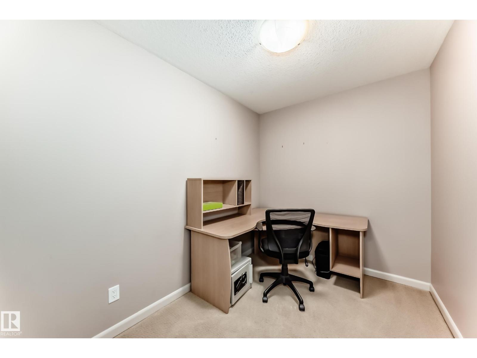 #336 400 PALISADES WY, Sherwood Park