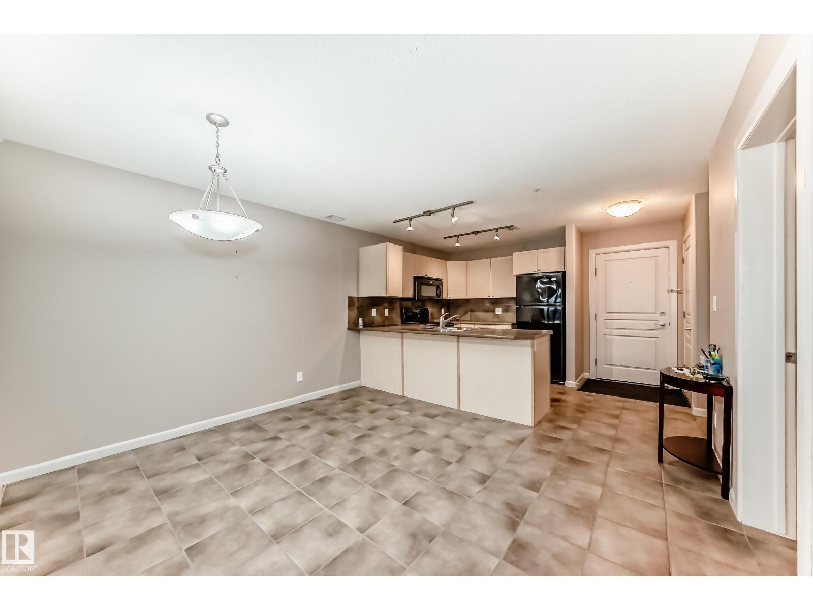 #336 400 PALISADES WY, Sherwood Park