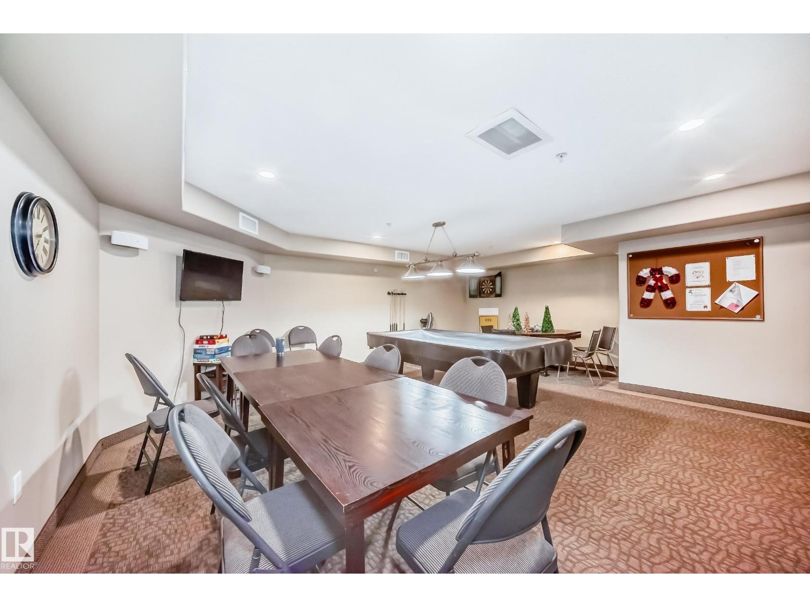 #336 400 PALISADES WY, Sherwood Park