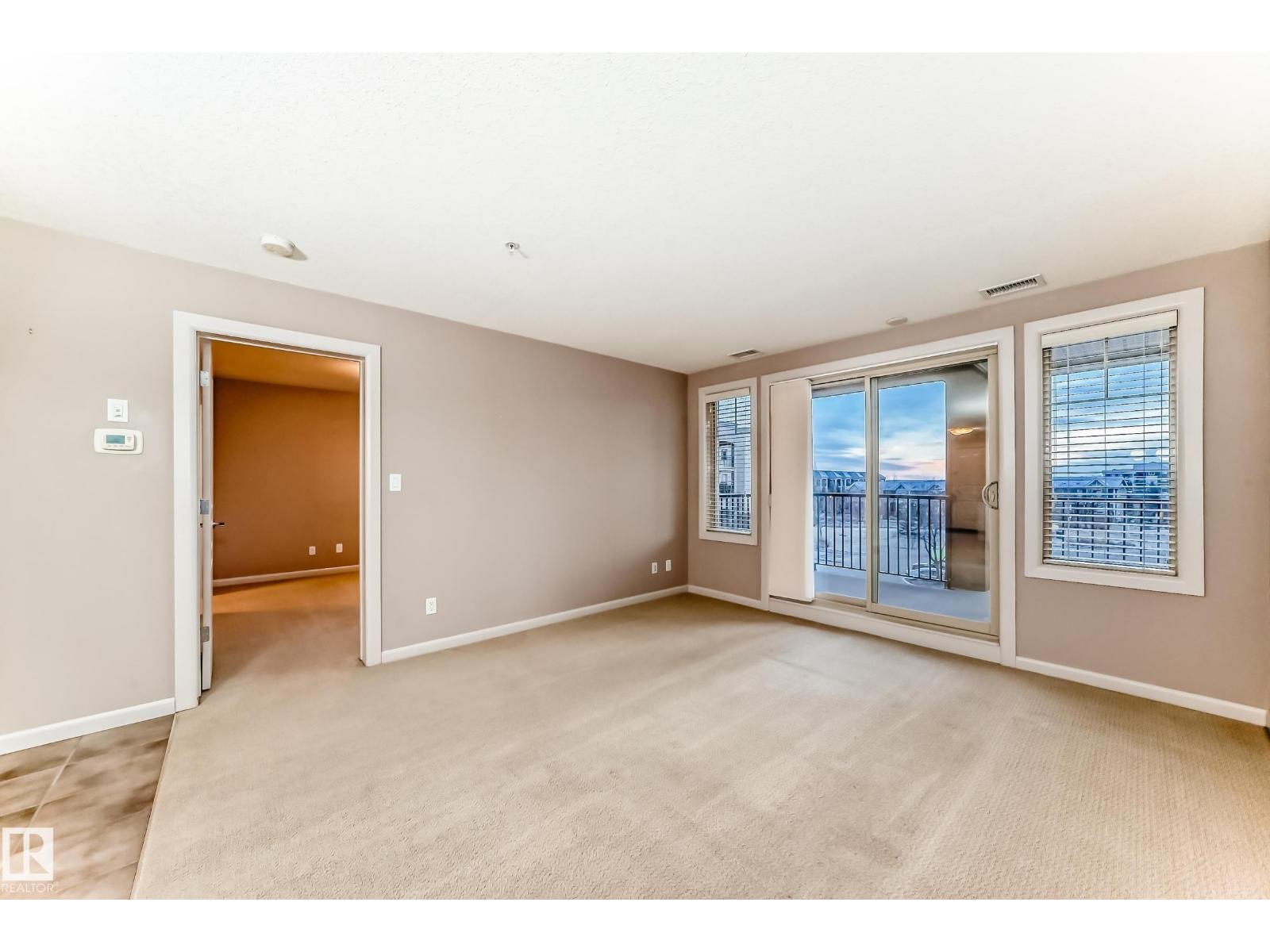 #336 400 PALISADES WY, Sherwood Park