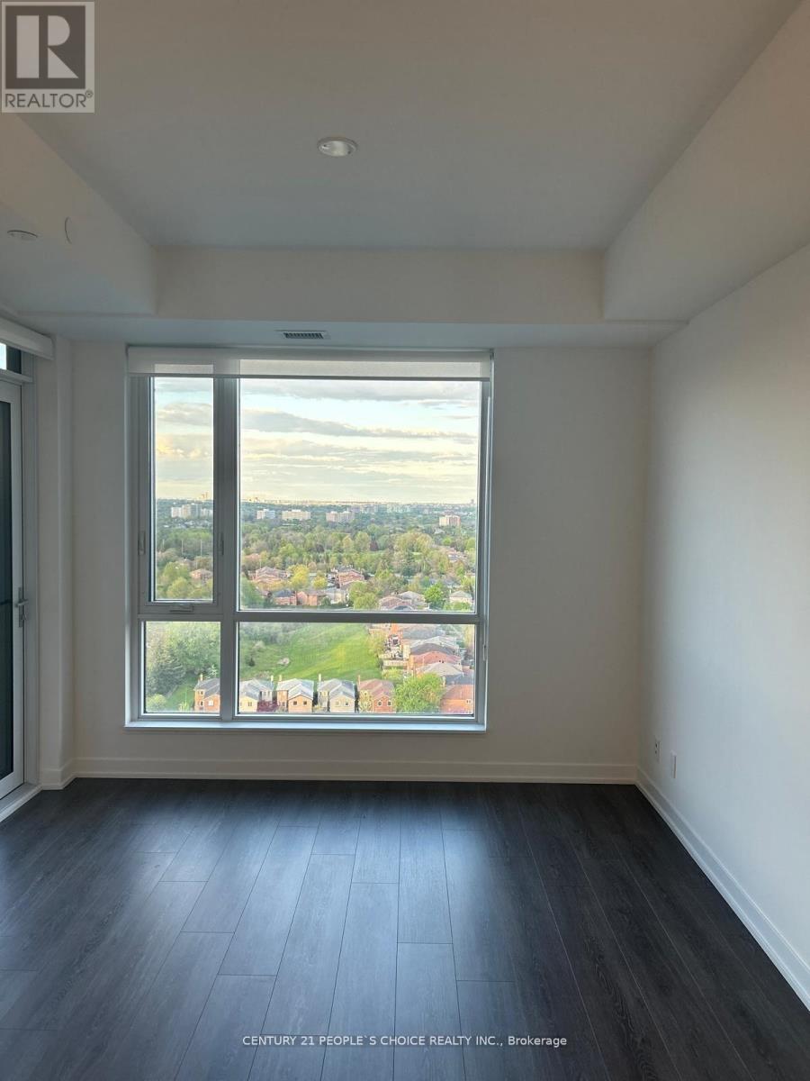 1807 - 7950 BATHURST STREET - Photo 4 of 15, Vaughan (Beverley Glen), Ontario