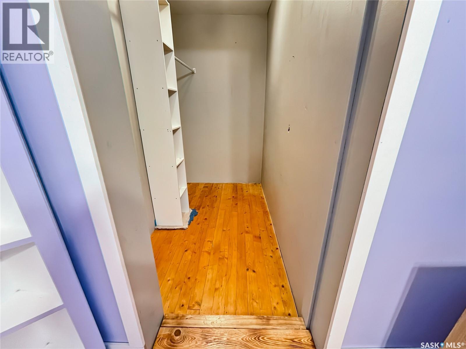 Single Family House Bungalow for Sale in  rd AVENUE NE Swift Current 