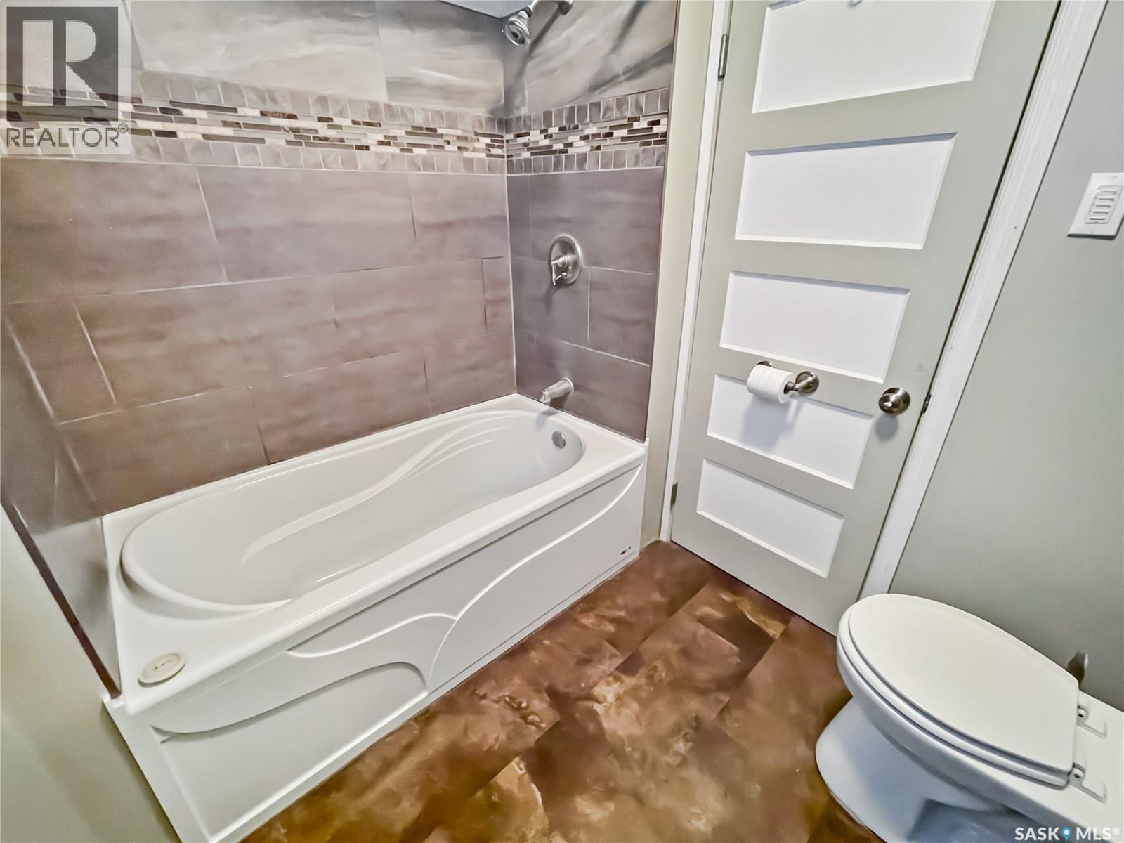 365 3rd AVENUE NE - 12