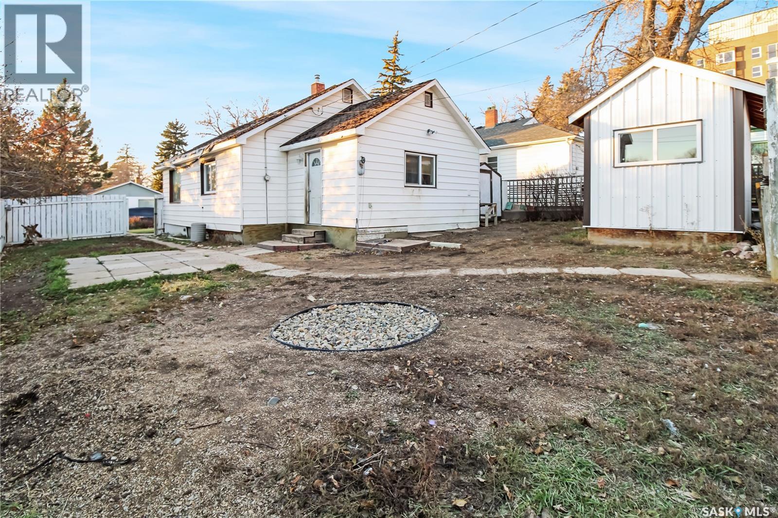 365 3rd AVENUE NE - 19