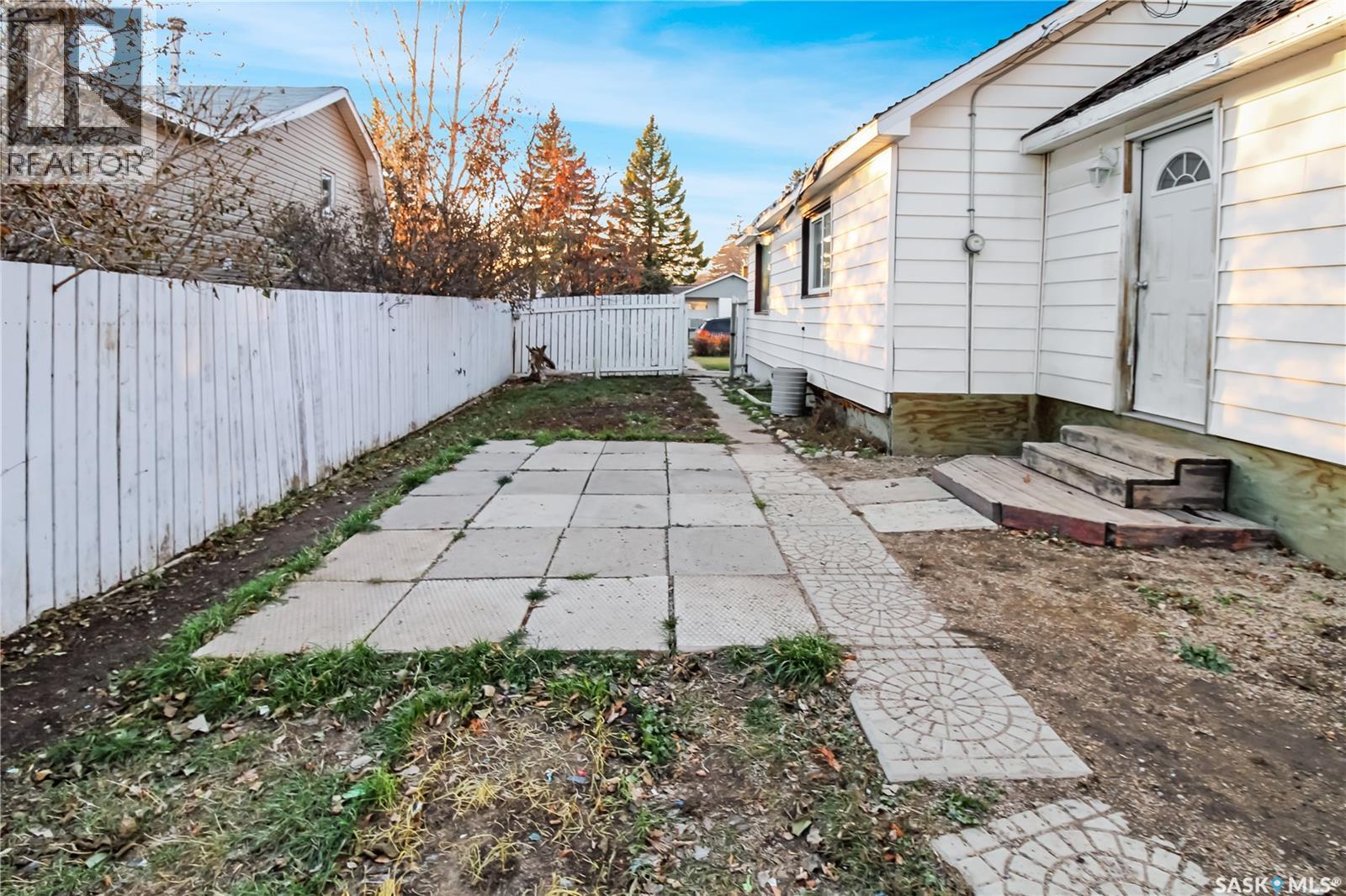 365 3rd AVENUE NE - 22