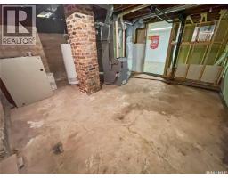 365 3rd Avenue Ne, Swift Current, SK S9H2G8 Photo 15