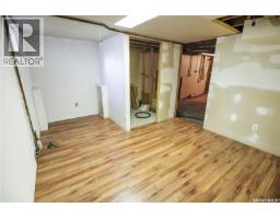 365 3rd Avenue Ne, Swift Current, SK S9H2G8 Photo 17