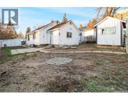 365 3rd Avenue Ne, Swift Current, SK S9H2G8 Photo 19