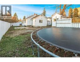 365 3rd Avenue Ne, Swift Current, SK S9H2G8 Photo 20