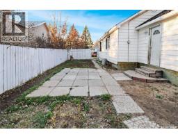365 3rd Avenue Ne, Swift Current, SK S9H2G8 Photo 22