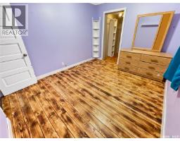 365 3rd Avenue Ne, Swift Current, SK S9H2G8 Photo 9