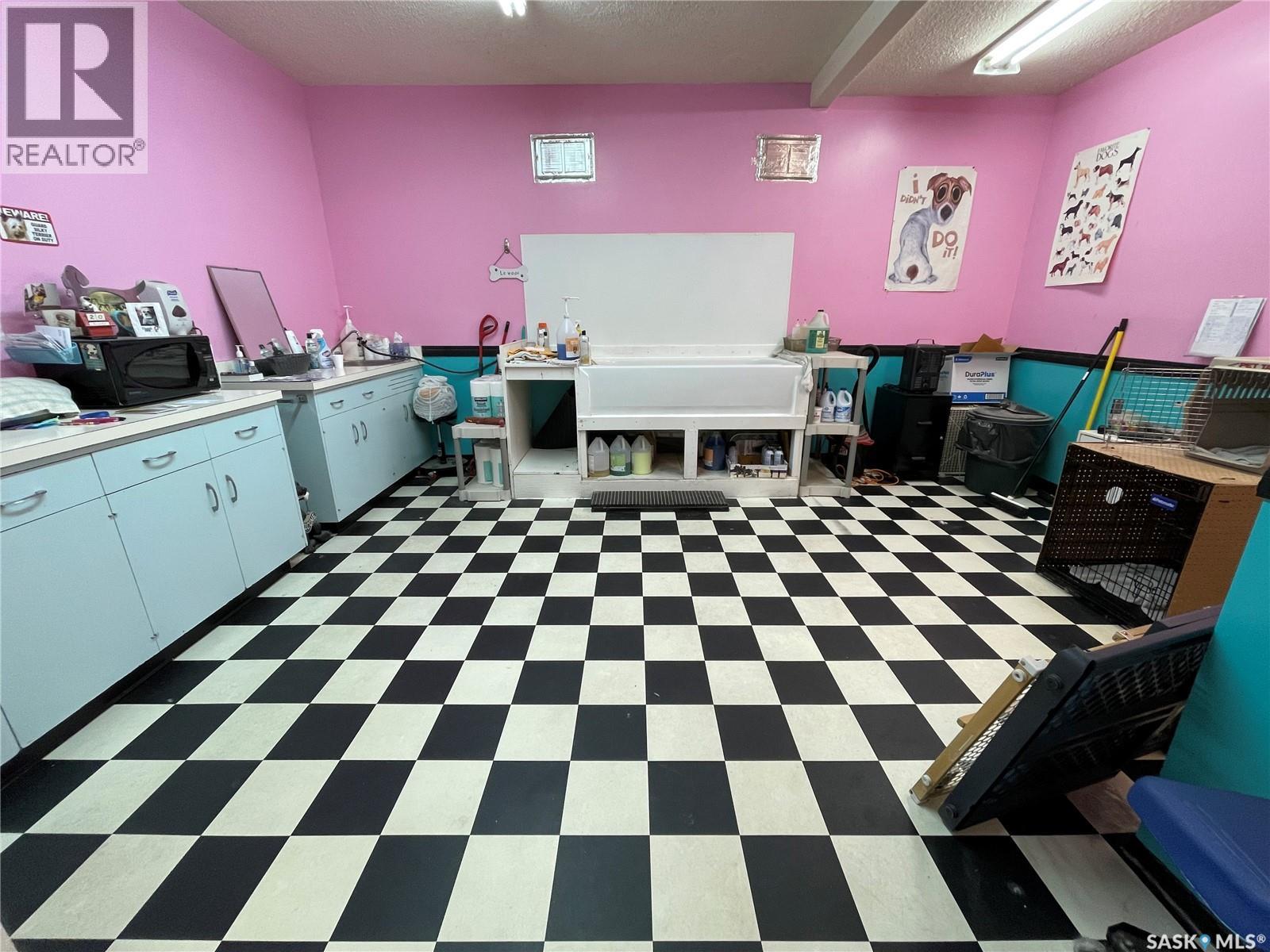 Other for Sale in   st AVENUE NE Swift Current 