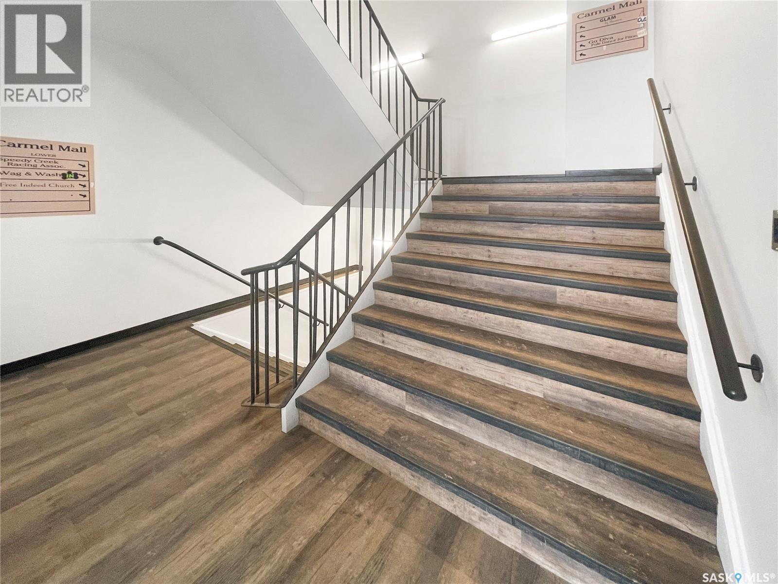 Other for Sale in   st AVENUE NE Swift Current 