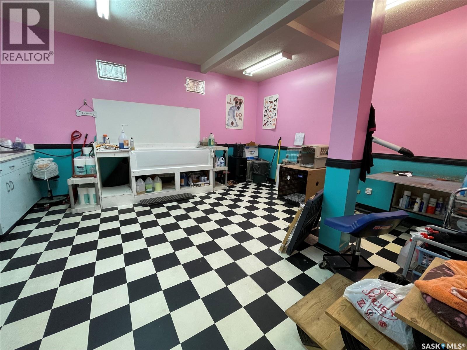 Other for Sale in   st AVENUE NE Swift Current 