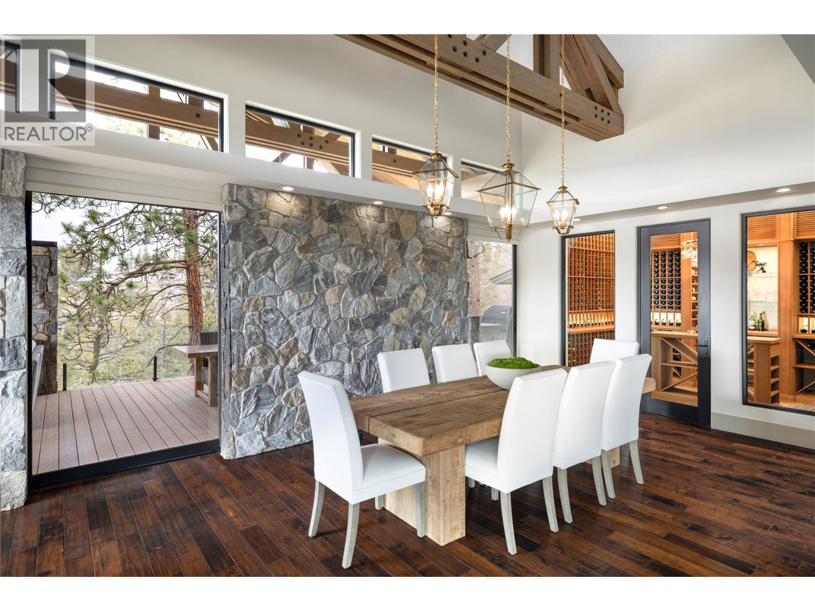  508 Vardon Lane, Vernon