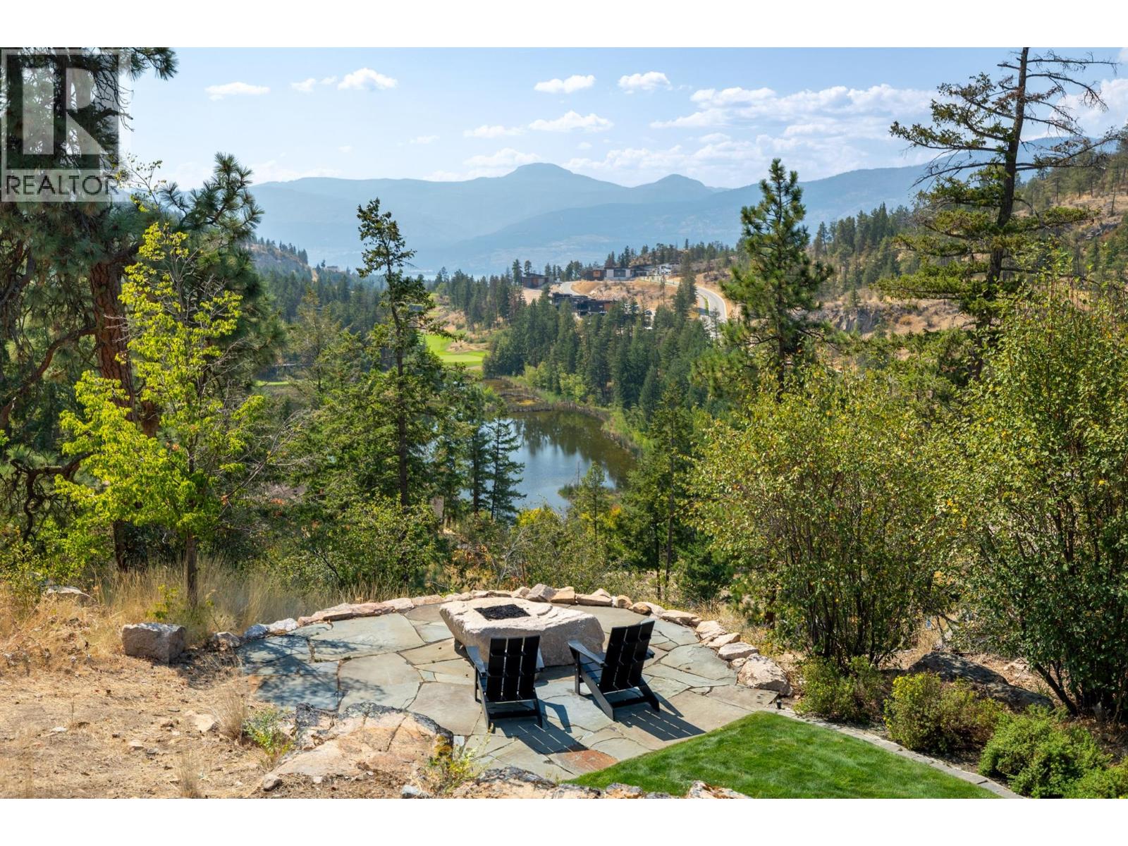  508 Vardon Lane, Vernon