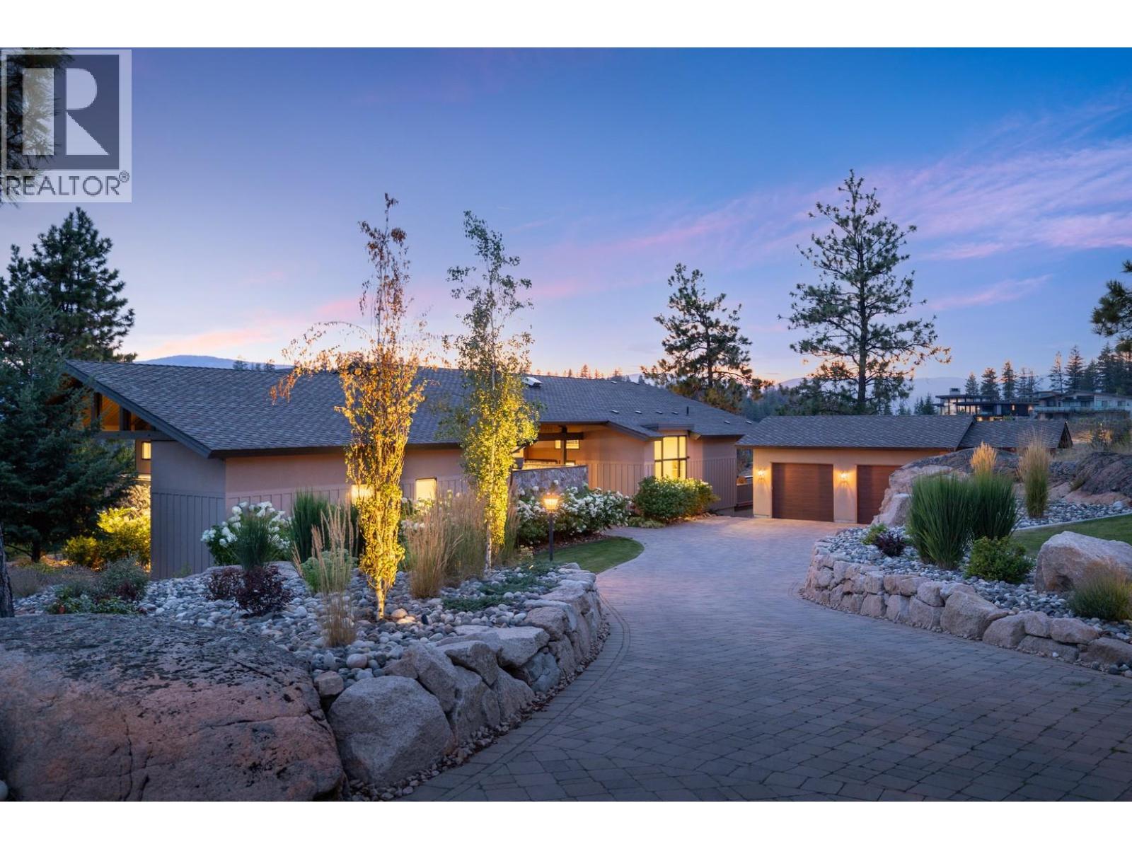  508 Vardon Lane, Vernon