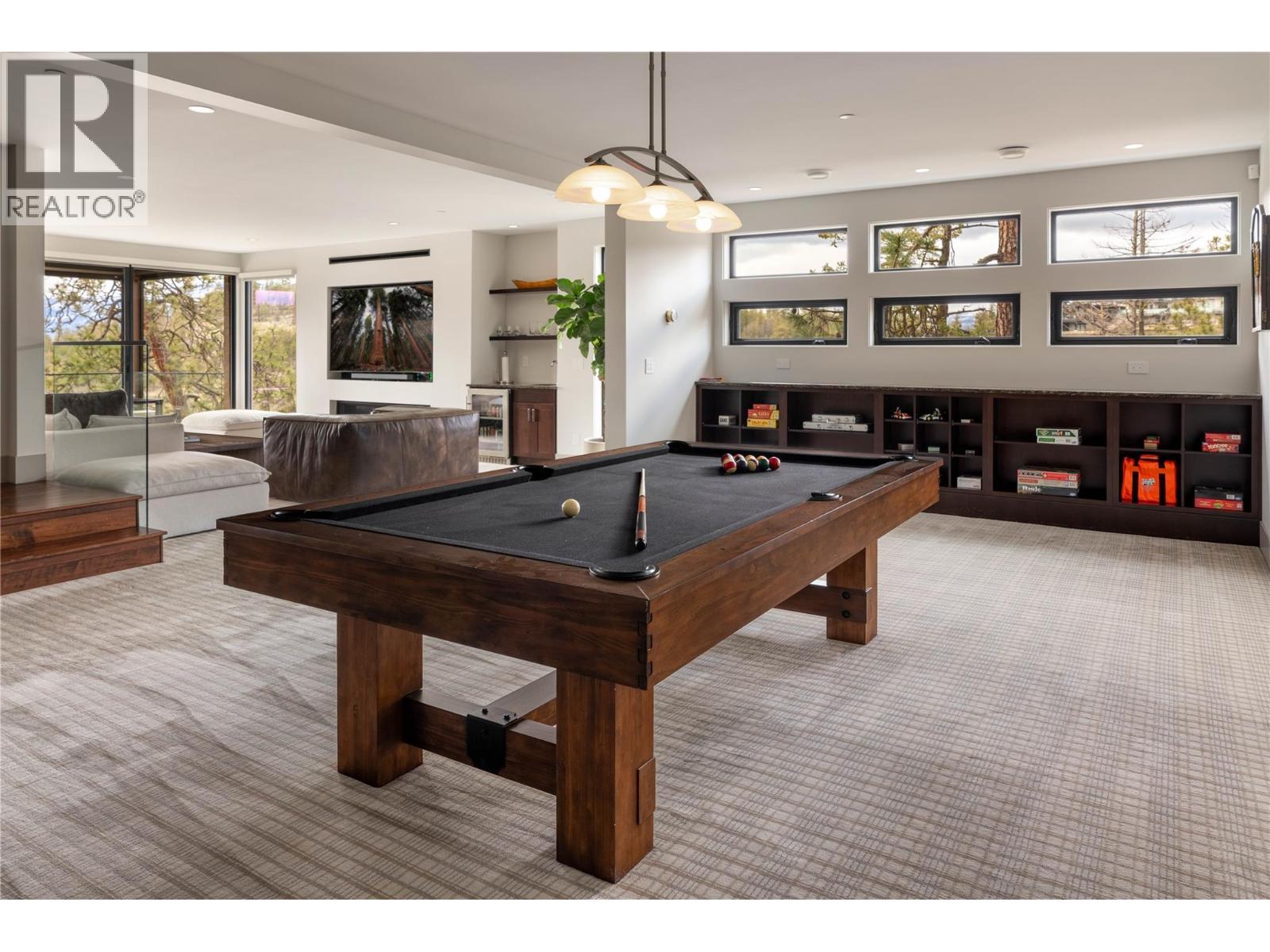  508 Vardon Lane, Vernon