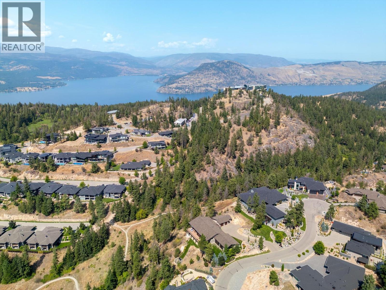  508 Vardon Lane, Vernon