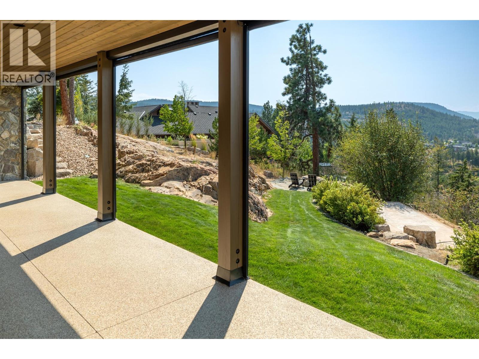  508 Vardon Lane, Vernon