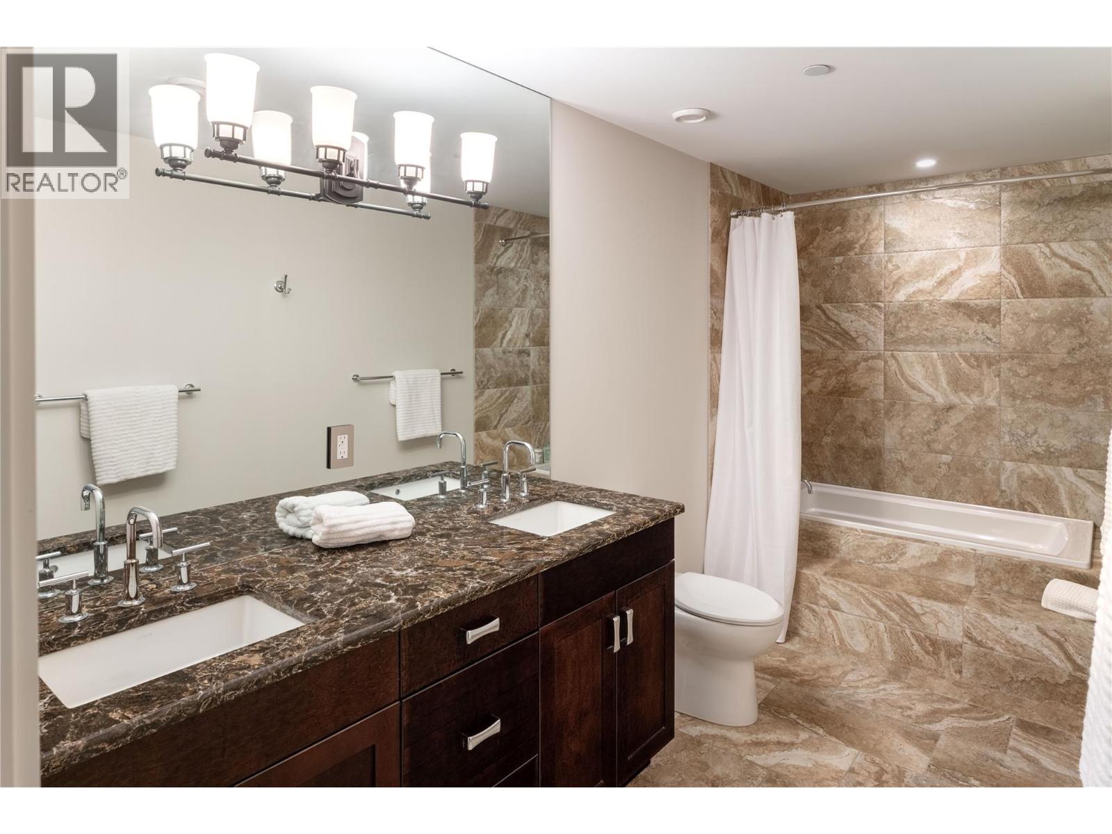  508 Vardon Lane, Vernon