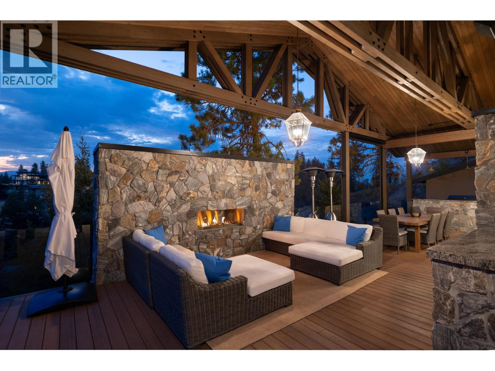  508 Vardon Lane, Vernon