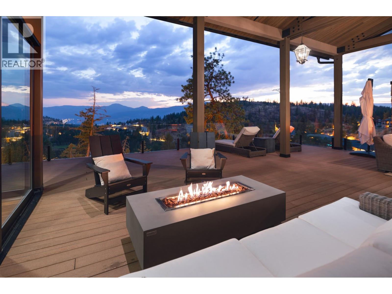  508 Vardon Lane, Vernon