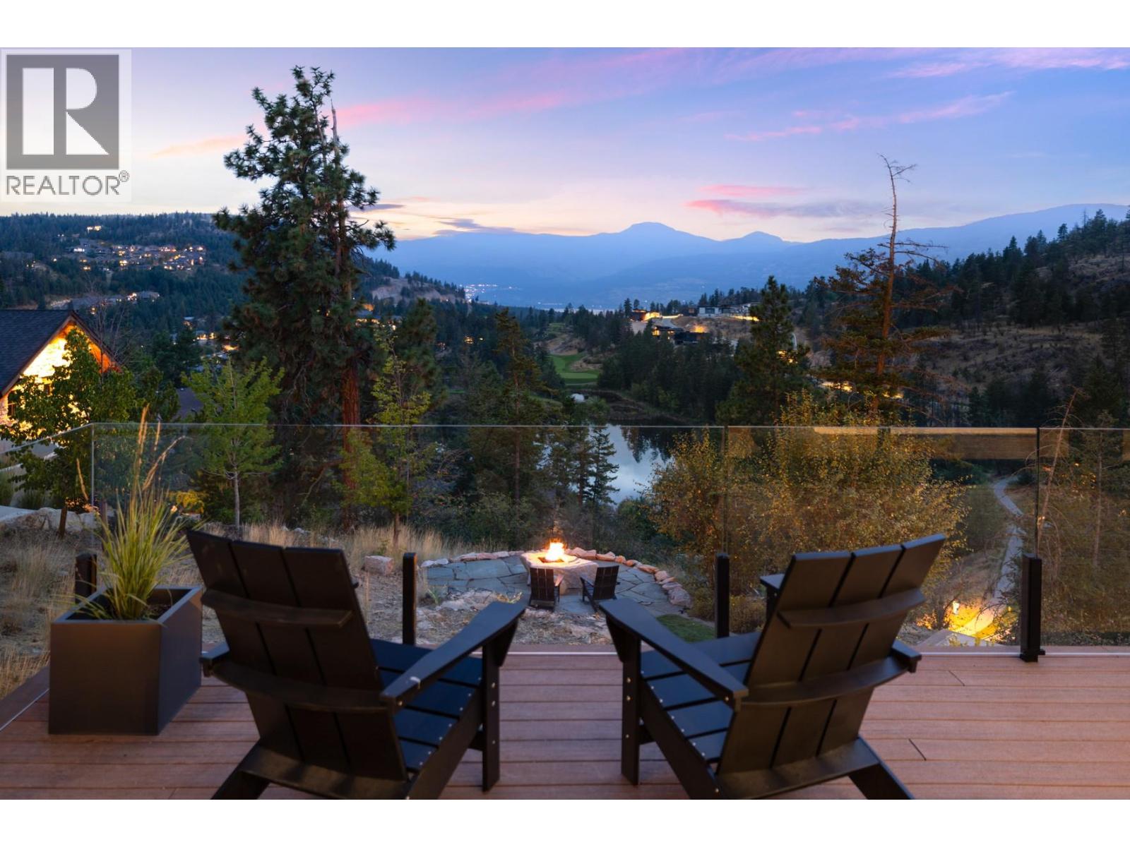  508 Vardon Lane, Vernon