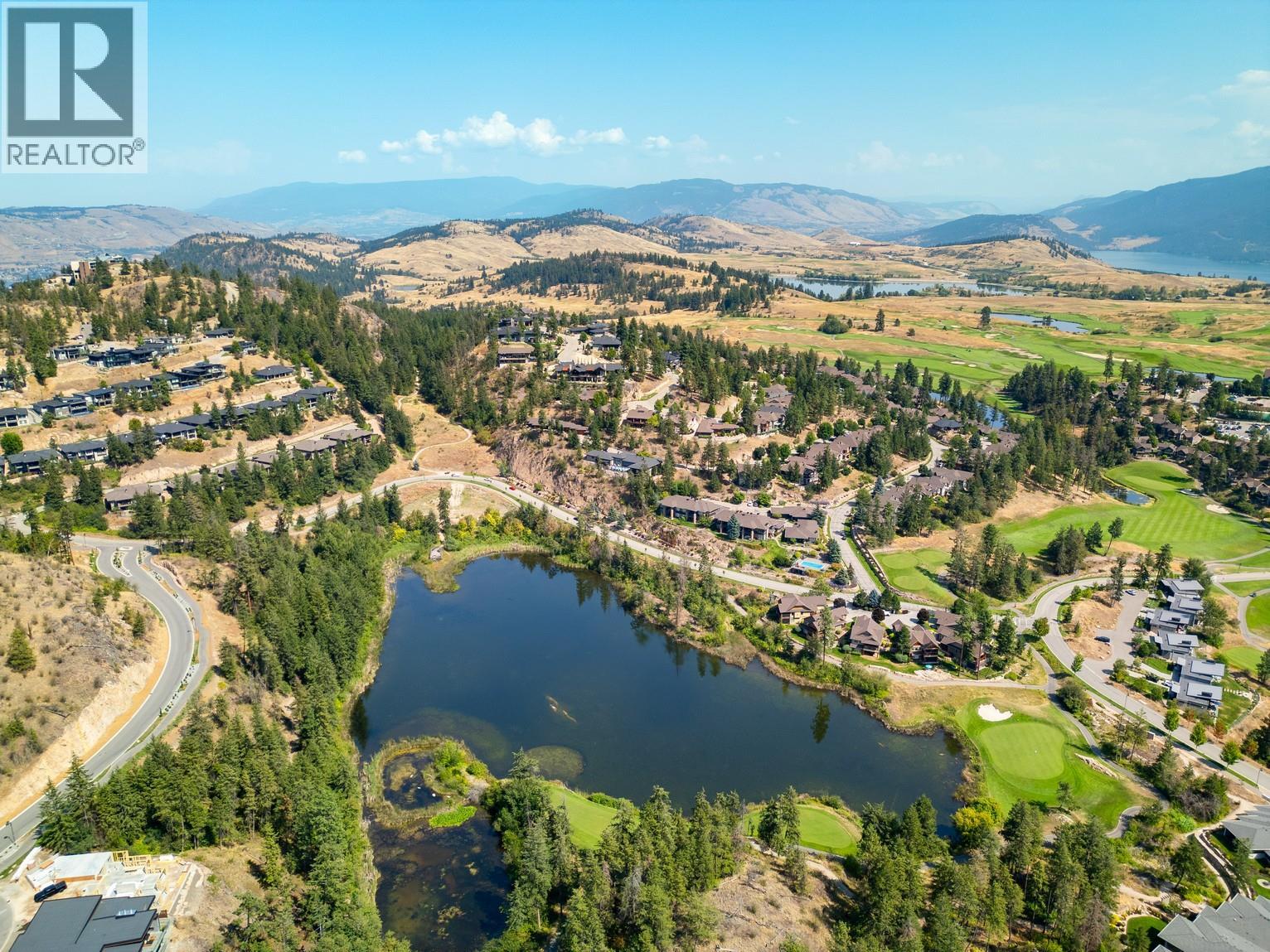  508 Vardon Lane, Vernon