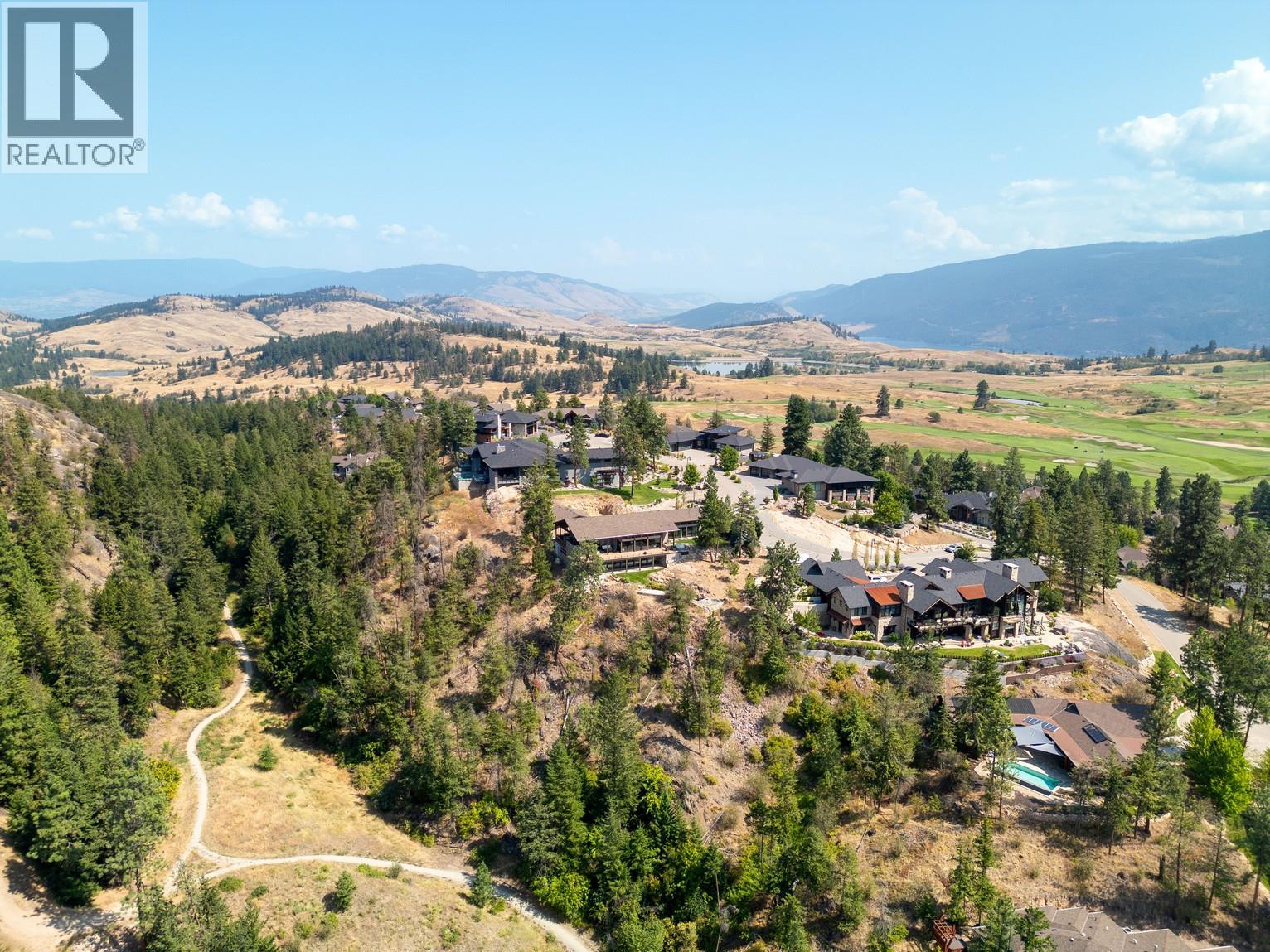  508 Vardon Lane, Vernon