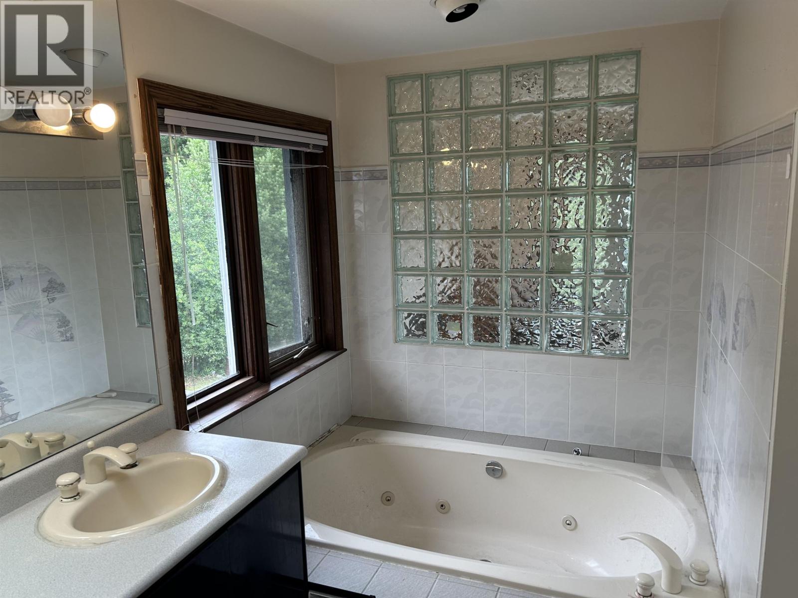 7943 ROSEWOOD STREET, Burnaby