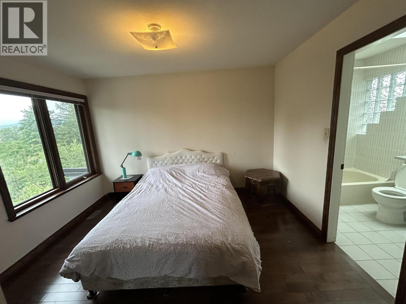 7943 ROSEWOOD STREET, Burnaby