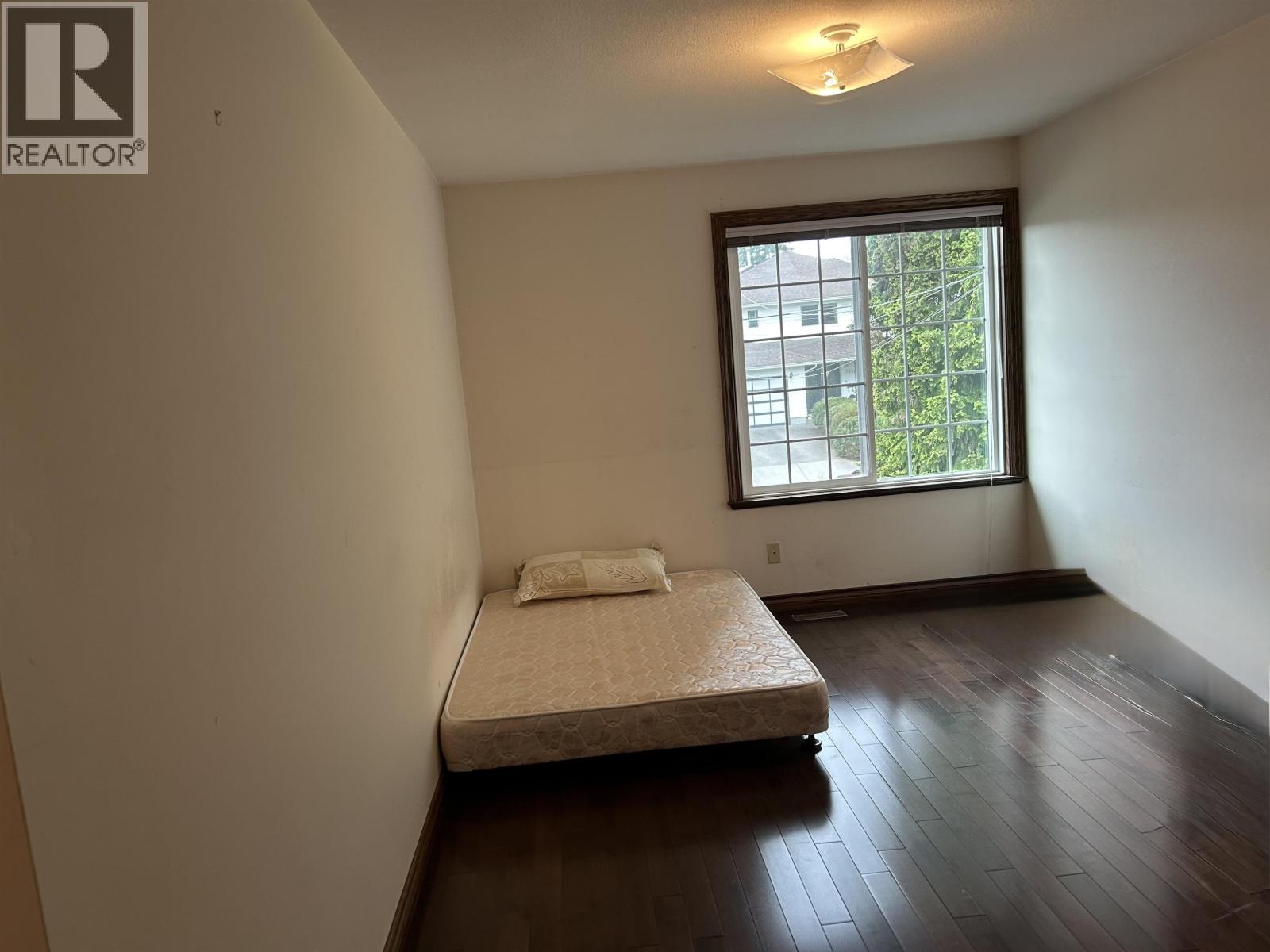 7943 ROSEWOOD STREET, Burnaby