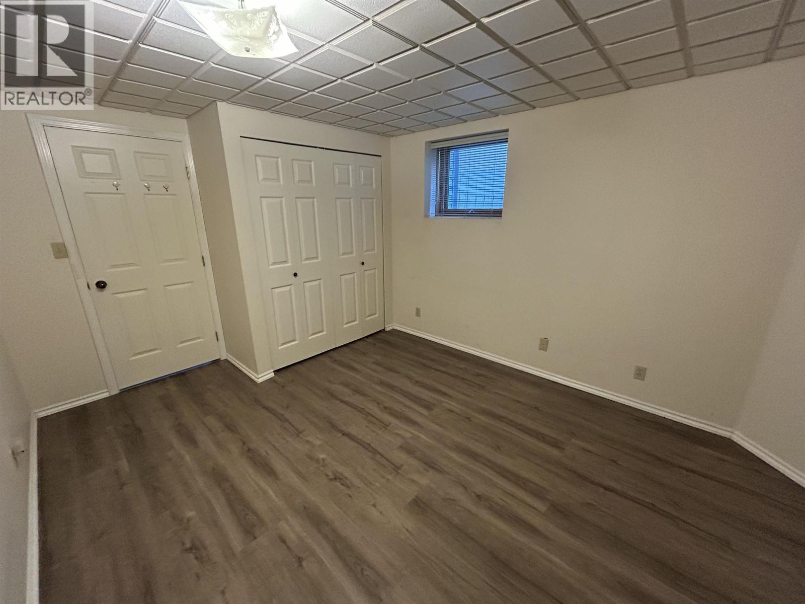 7943 ROSEWOOD STREET, Burnaby