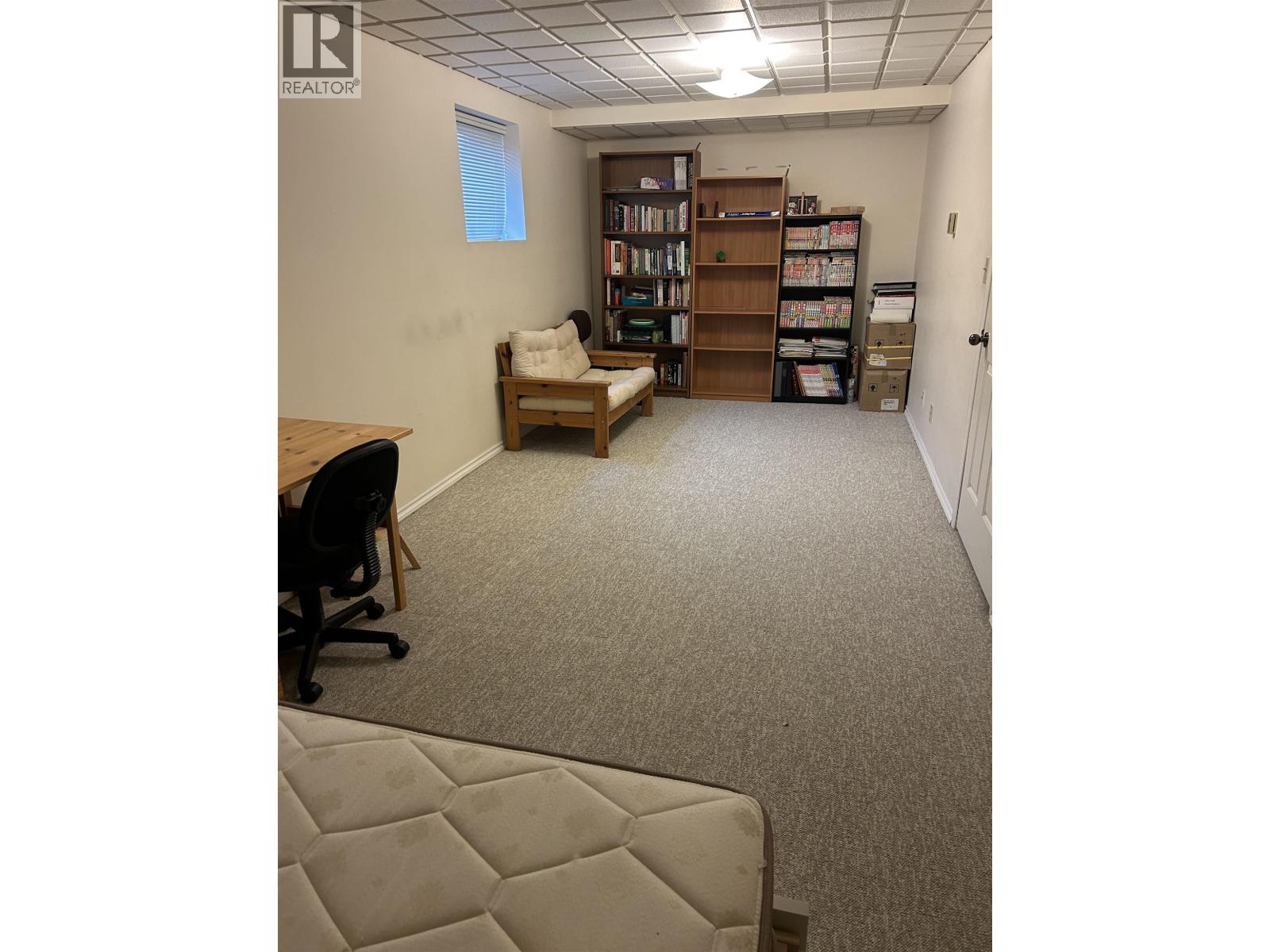 7943 ROSEWOOD STREET, Burnaby