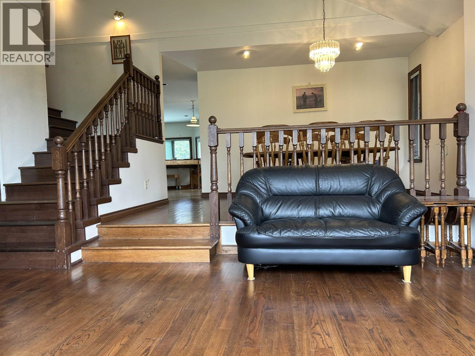 7943 ROSEWOOD STREET, Burnaby