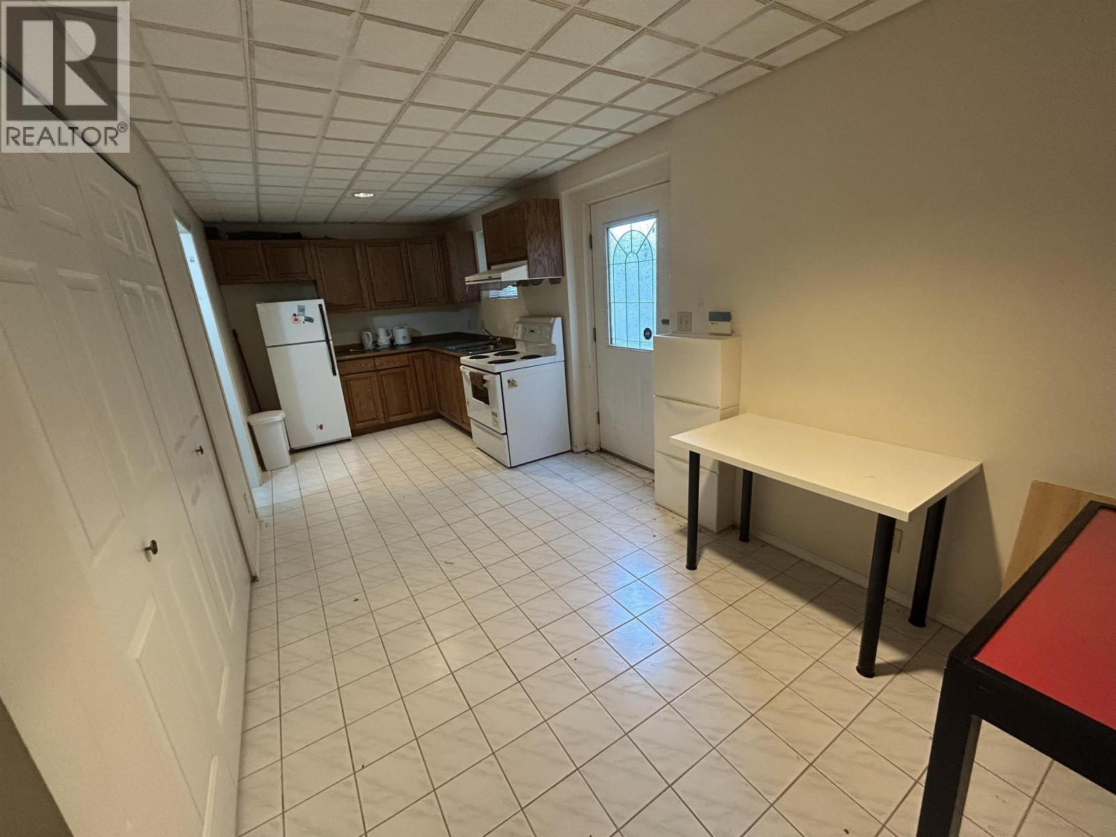 7943 ROSEWOOD STREET, Burnaby