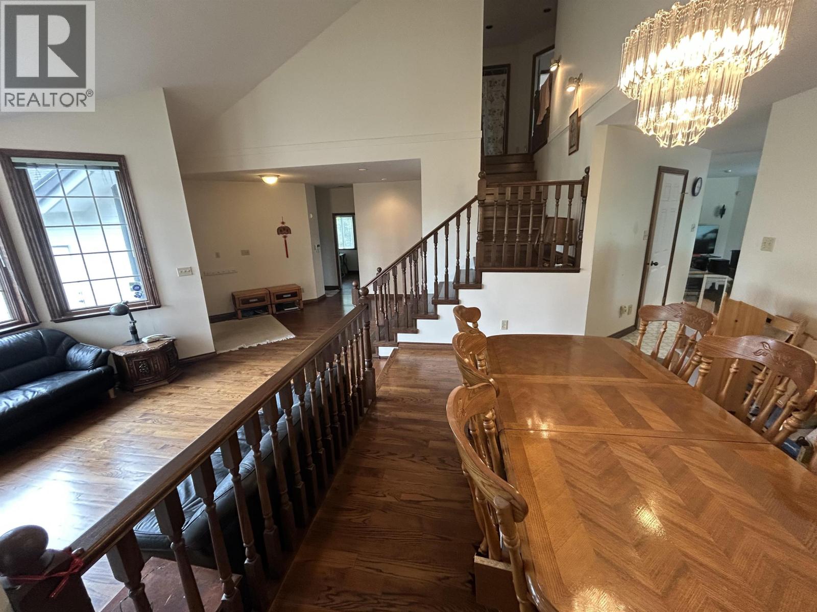 7943 ROSEWOOD STREET, Burnaby