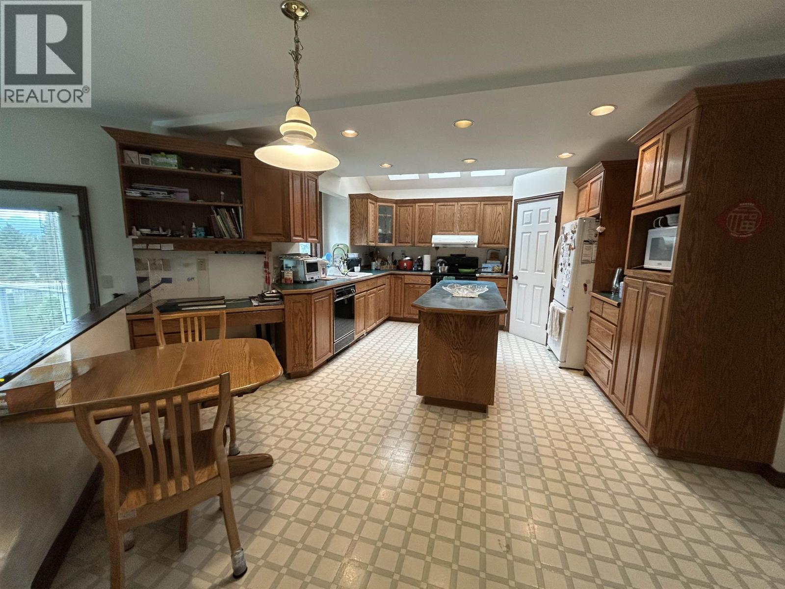 7943 ROSEWOOD STREET, Burnaby