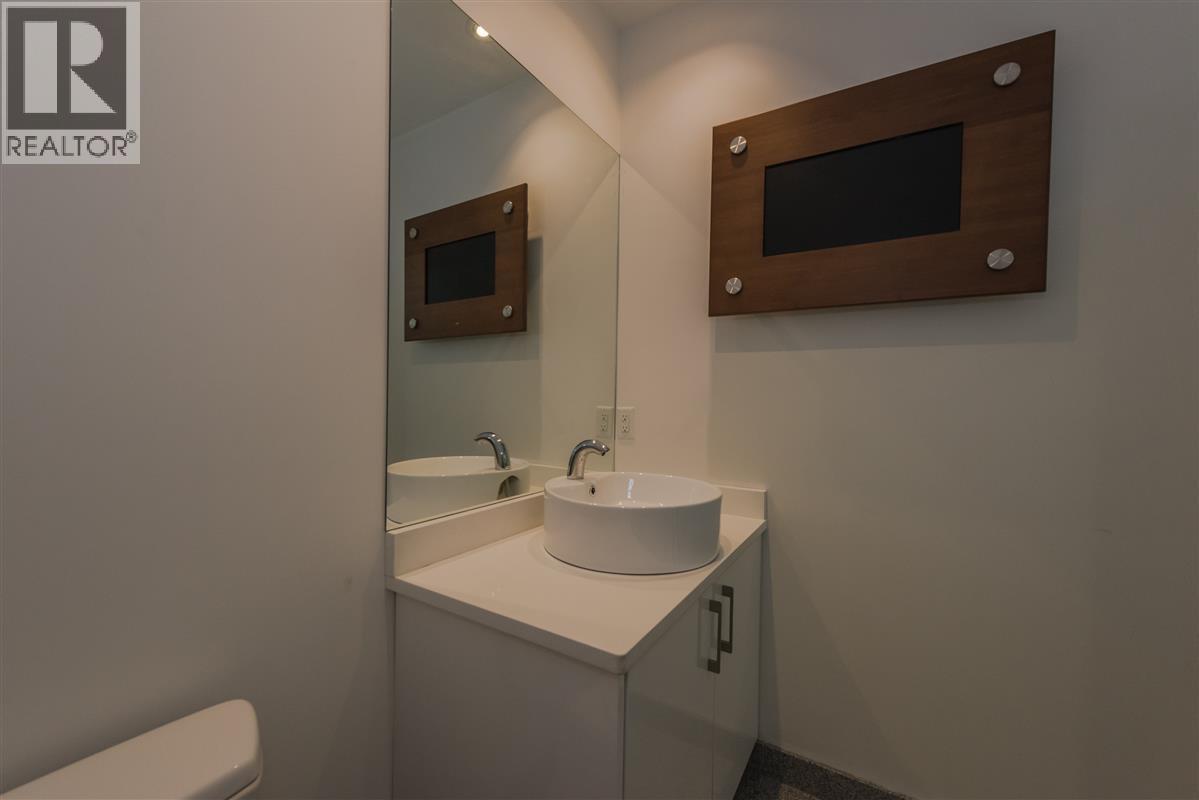 1487 W PENDER STREET, Vancouver