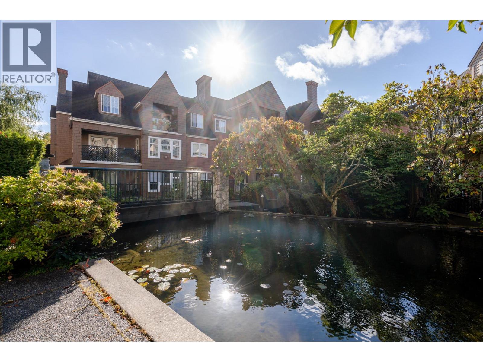 #108-5556 14TH Avenue, Tsawwassen