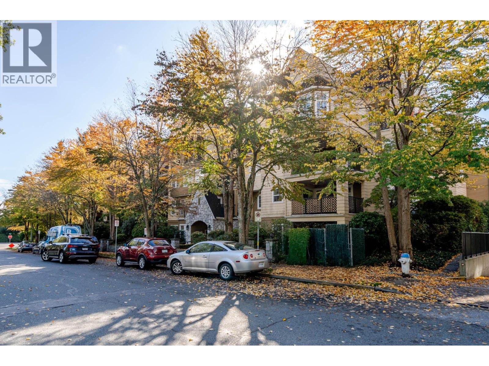 #108-5556 14TH Avenue, Tsawwassen