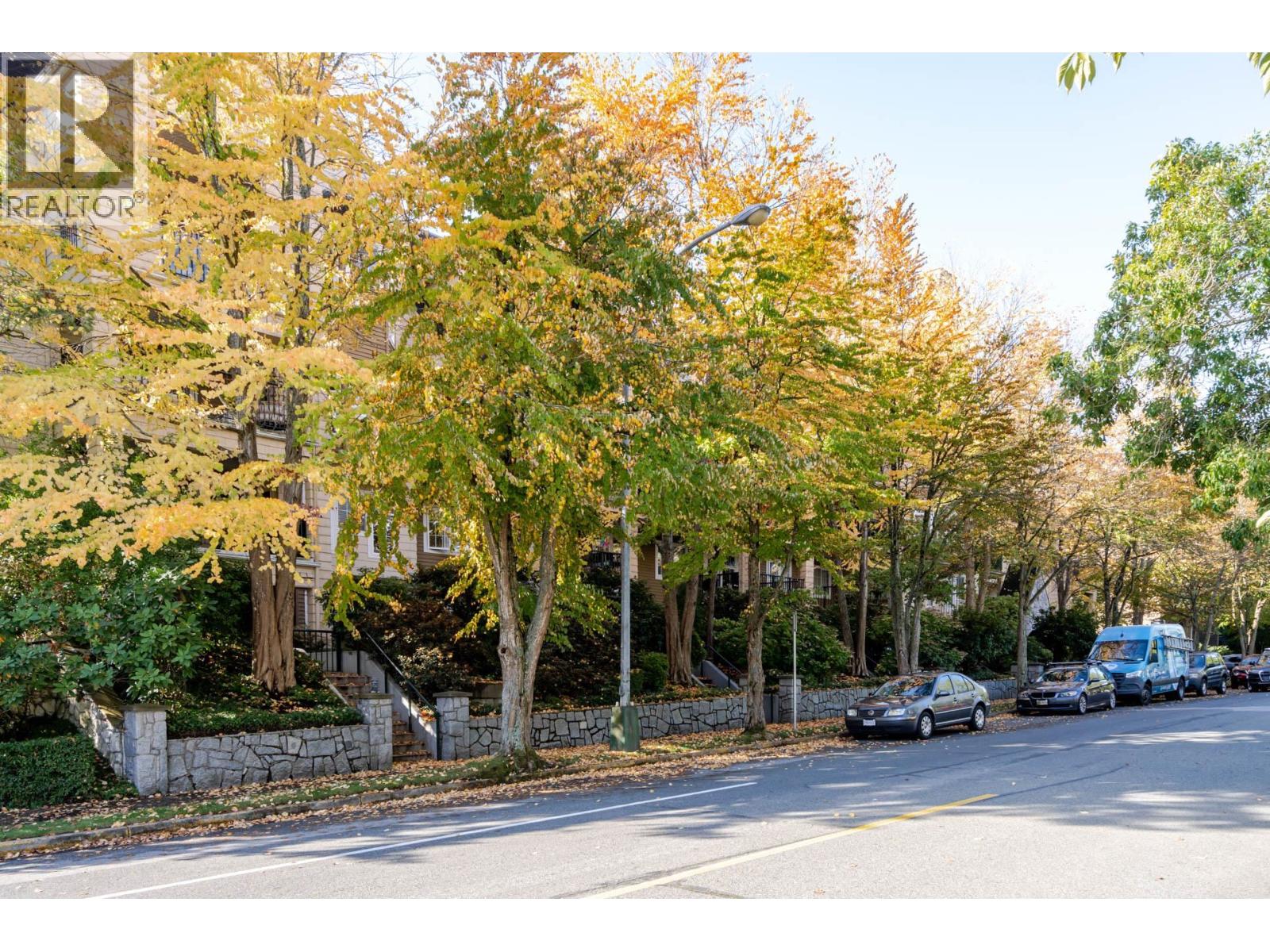 #108-5556 14TH Avenue, Tsawwassen