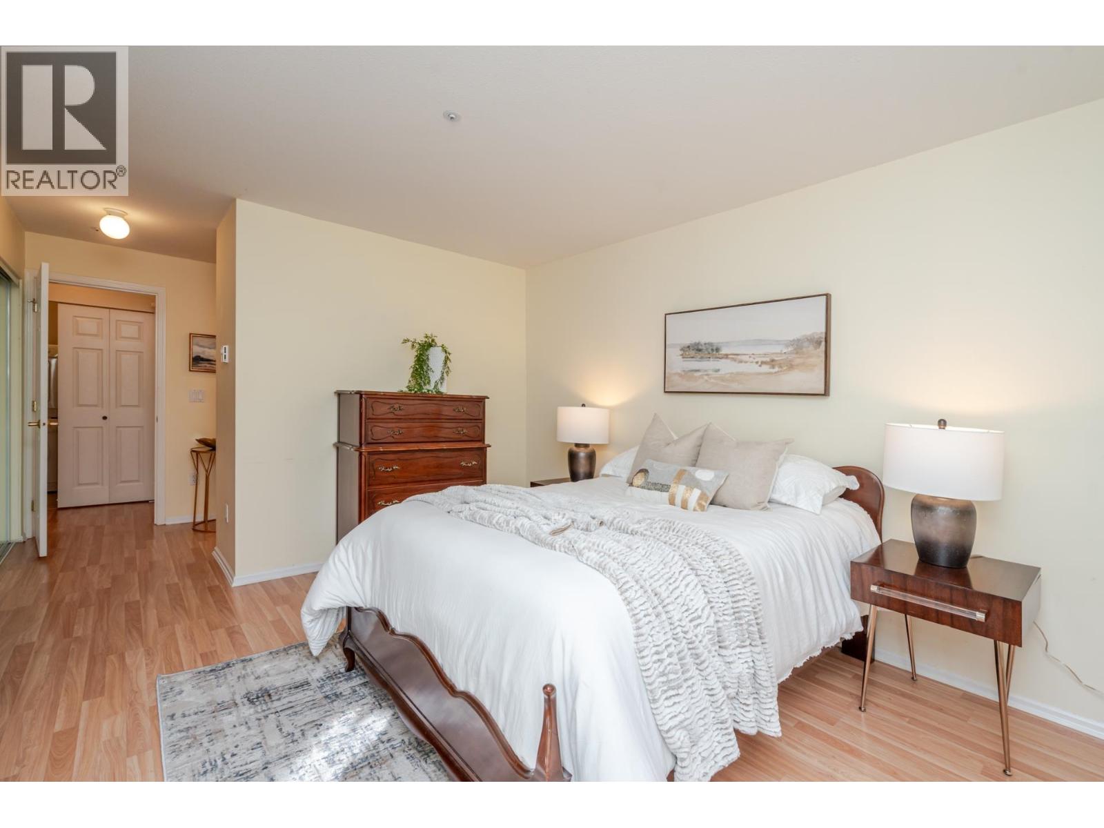 #108-5556 14TH Avenue, Tsawwassen