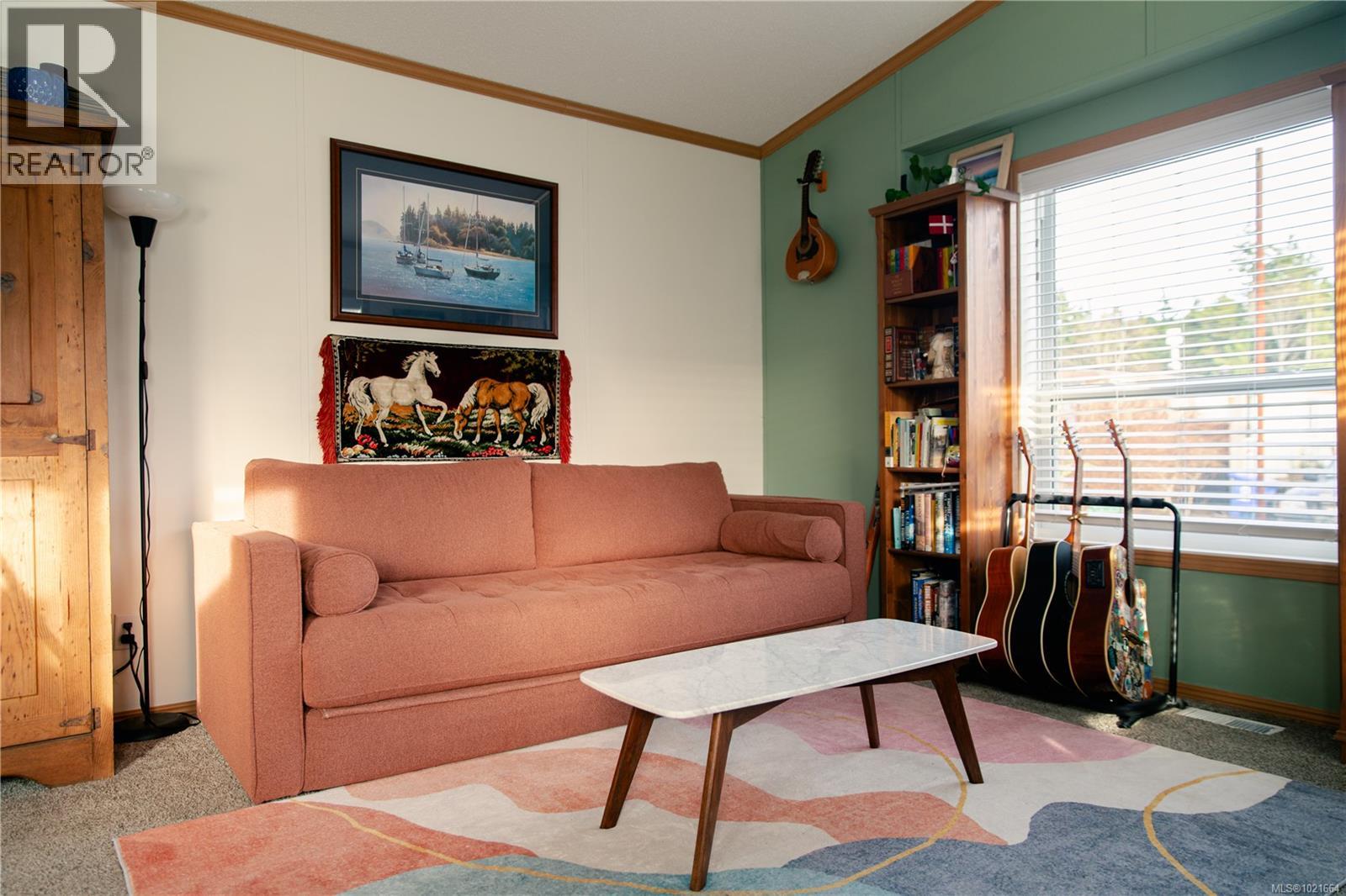 421 Humpback Pl, Ucluelet